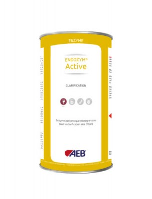 ENDOZYM_ACTIVE_090620